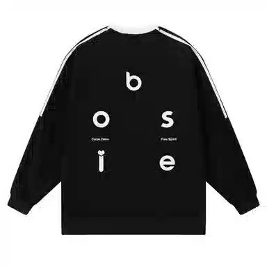 bosie 2025blue