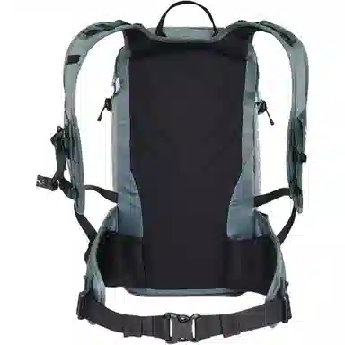 KAILAS Snowrider15-22L