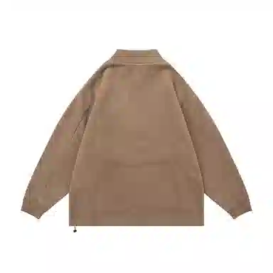 HYLHYL