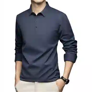 BANGBOY X IZTION tpolo