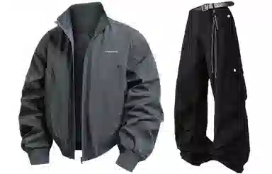 KADAKADA SUITE OOTD logo