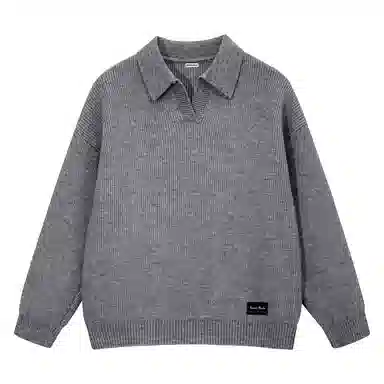 NEVER RULE polocleanfit