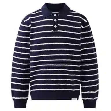 SANTASTIC cleanfitPOLO