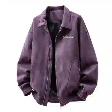 BOBBY ABLEY cleanfitLOGO