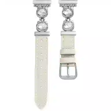 190mm GT6GT5GT5ProGT4Watch51098Fit44pro