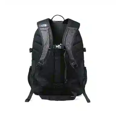 The North Face Borealis UE Black Label Backpack 29L Reflective