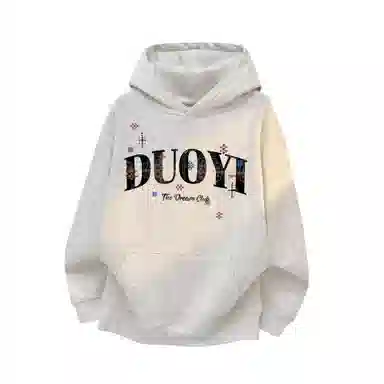 Duoyi logo