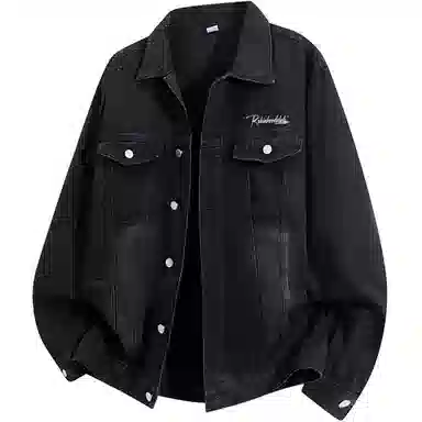 ROBINHOOD LOGOcleanfit