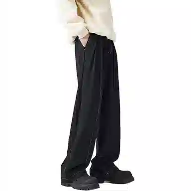 ASSIDUOUS CONFUSED EFFORT