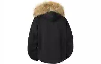 Kawasaki 500GCleanfit