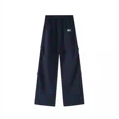 Sanrio x Hello Kitty LOGO