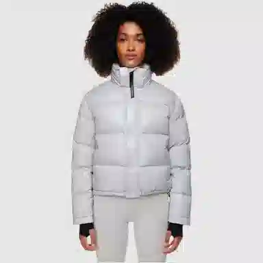 ARITZIA