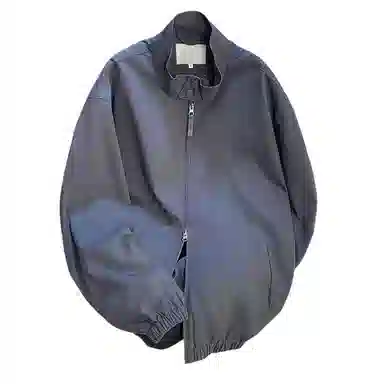 Chisportate cleanfit