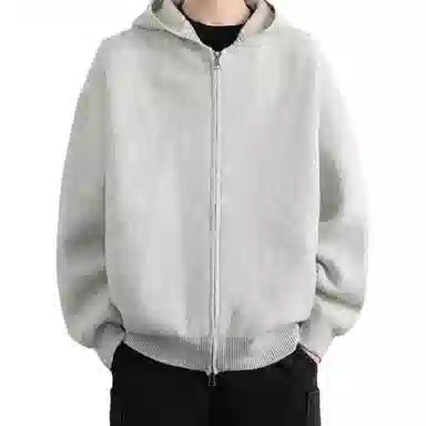 City Hipster cleanfit