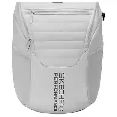 Skechers 35L