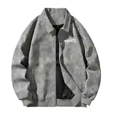 PAIFUT cleanfitvibePU