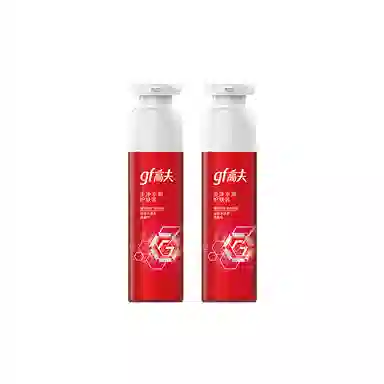 50ml
