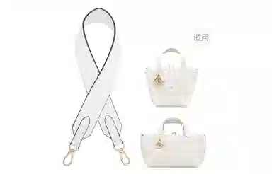 DIOR Toujours 16