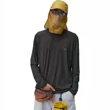 NOTHOMME Monterest 3AT