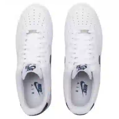 Nike Air Force 1 Low White