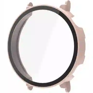 FZRT watch gt4 41mm 46mm