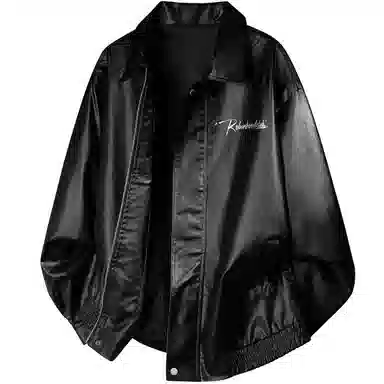 ROBINHOOD cleanfitLOGO