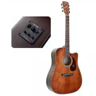 (Saga) SF800SA800 4041