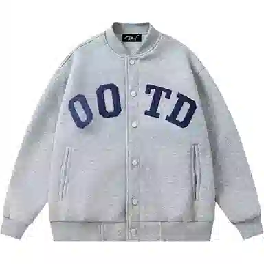 DOGANSON oversize