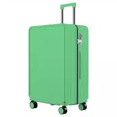 15 MINS DIY PC 2024262228