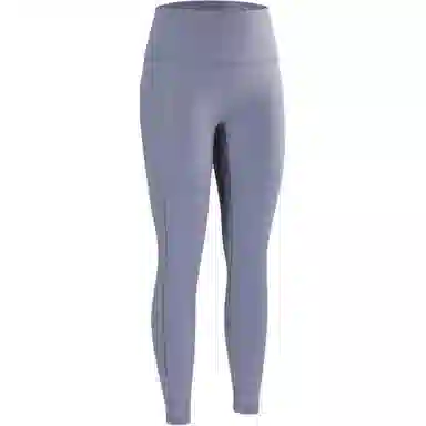 Arcteryx Essent Warm High-Rise Legging 26"