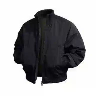 struggle vintage95 cleanfit