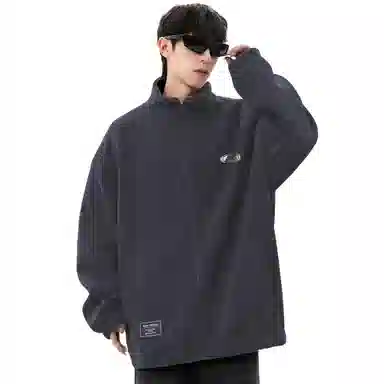 COLD MAPLE FW25
