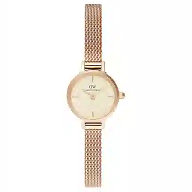 Daniel Wellington 19MM