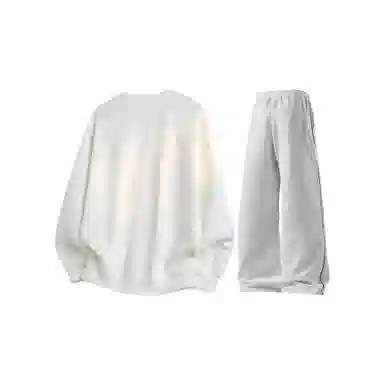 BOBBY ABLEY LOGO Logo