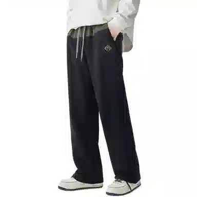 OVERPROTECTION i.t Logo