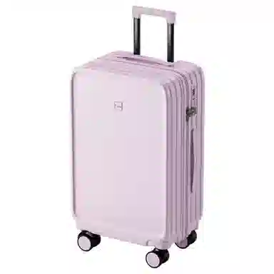 15 MINS DIY PC 2024262228