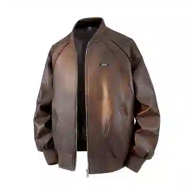 UNDERGARDEN i.tCleanftPU