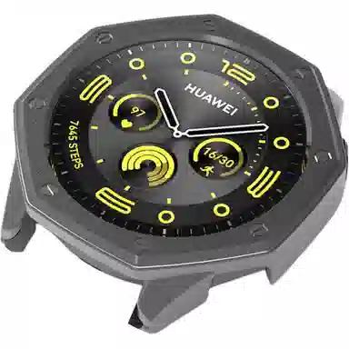 WatchGT4PC46mm