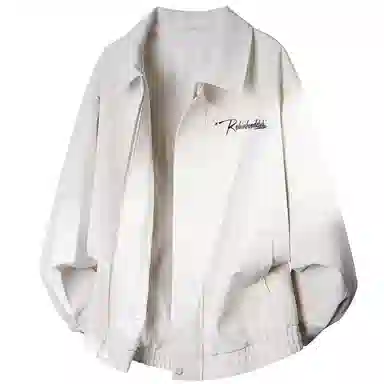 ROBINHOOD cleanfitLOGO