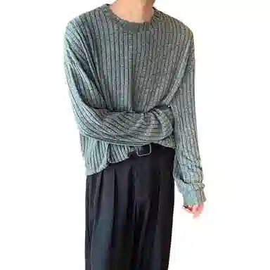 City Hipster Tcleanfit