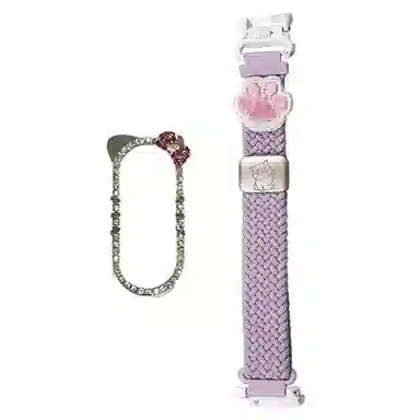 MSSM 9pro8prowatch54 10nfc9nfc10