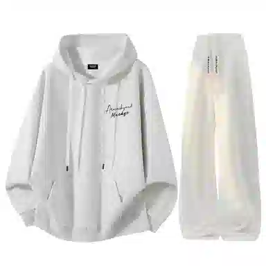 Mackyo x SOORCHCE logo