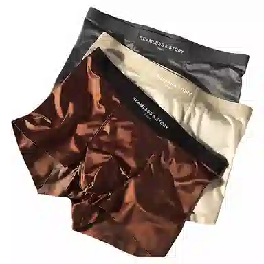 BANGBOY X IZTION 10A