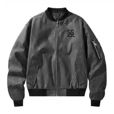 88rising PU