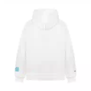 51XXHA vintageoversize