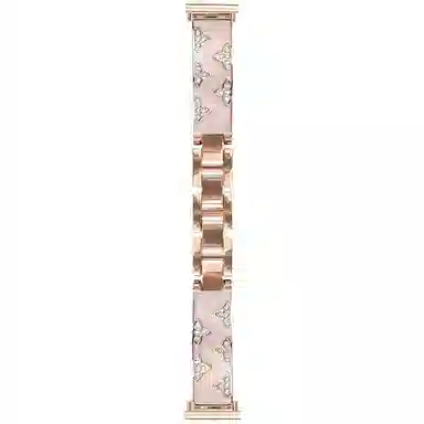 190mm GT6GT5GT5ProGT4Watch51098Fit44pro