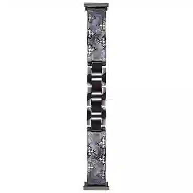 190mm GT6GT5GT5ProGT4Watch51098Fit44pro