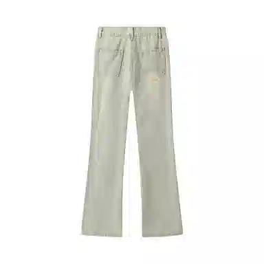 Menblero cleanfitvibe