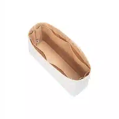 FANJI Lv Favorite 212426