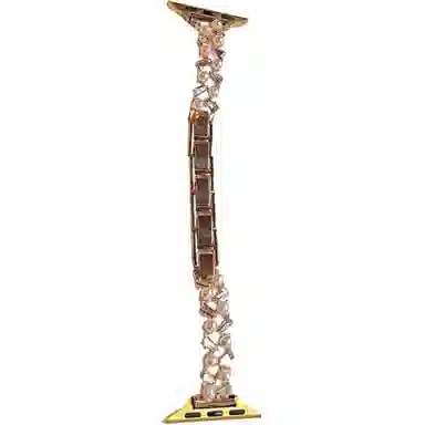 Antey iwatch s11ultra321s10SE9876se